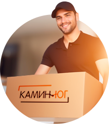 xcompany.png.pagespeed.ic.OtLjEO685F.png xcompany.png.pagespeed.ic.OtLjEO685F.png