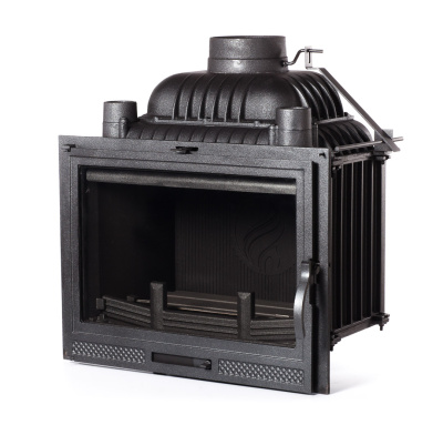 Каминная топка Fireway Main - купить в Краснодаре с доставкой по Краснодарскому краю!