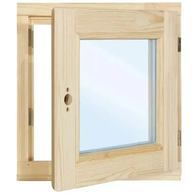 Рама Осина 50х40 - купить в Краснодаре с доставкой по Краснодарскому краю!