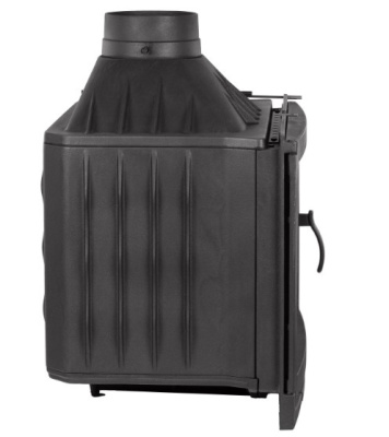 Каминная топка Fireway Interior - купить в Краснодаре с доставкой по Краснодарскому краю!