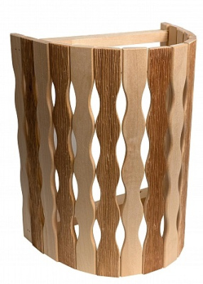 Абажур настенный фонарик Термо ТМА-4 - купить в Краснодаре с доставкой по Краснодарскому краю!