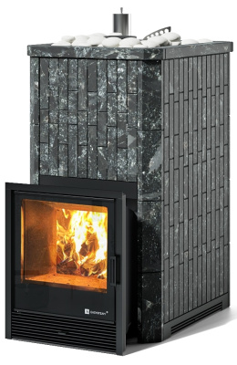 Печь Южная 22 (Пироксенит)