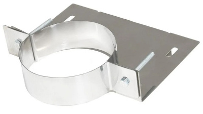 Крепление Универсальное КУ D200-210 - купить в Краснодаре с доставкой по Краснодарскому краю!