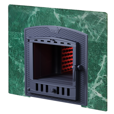 Портал Малый Гефест Гроза 24П2 Змеевик