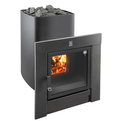 Печь для бани KSIL-20 JK1 (Kastor)