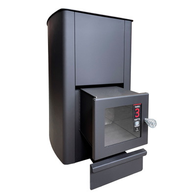 Печь для бани KL-27 JK (Kastor)