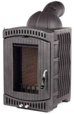 Каминная топка Fireway Agnet - купить в Краснодаре с доставкой по Краснодарскому краю!