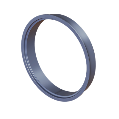 Добавочный модуль каменки для Искандер 18/25 h-55мм - купить в Краснодаре с доставкой по Краснодарскому краю!