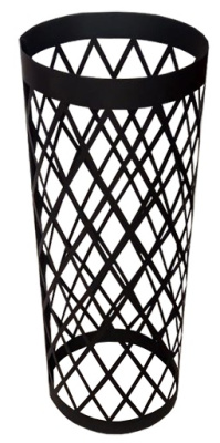 Сетка для камней ПЕГАС - купить в Краснодаре с доставкой по Краснодарскому краю!