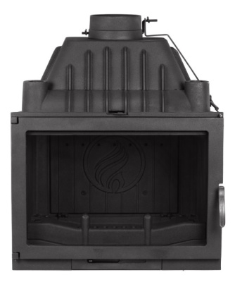 Каминная топка Fireway Main - купить в Краснодаре с доставкой по Краснодарскому краю!