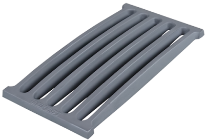 Колосник Гефест ЗК 18/25/30/Гроза 24/Гром 30/Искандер 25 М/ GRAND 14