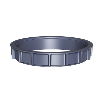 Добавочный модуль каменки для Avangard 35/40 h-70мм - купить в Краснодаре с доставкой по Краснодарскому краю!