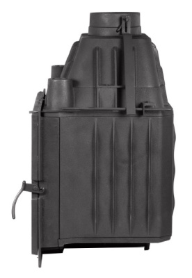 Каминная топка Fireway Main - купить в Краснодаре с доставкой по Краснодарскому краю!