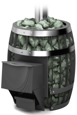 ПБ Саяны Carbon ДА - купить в Краснодаре с доставкой по Краснодарскому краю!