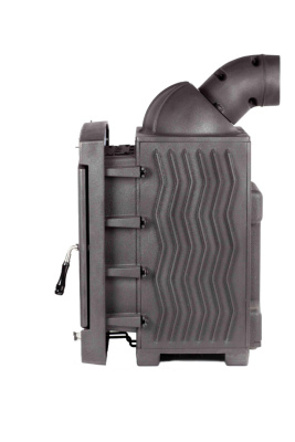 Каминная топка Fireway Agnet - купить в Краснодаре с доставкой по Краснодарскому краю!