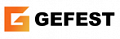 GEFEST