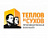 Теплов и Сухов