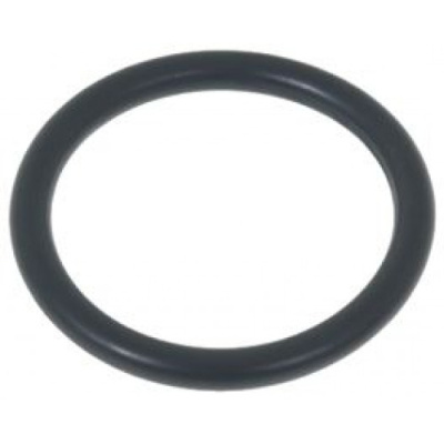 Уплотнительное кольцо силиконовое D180 - купить в Краснодаре с доставкой по Краснодарскому краю!