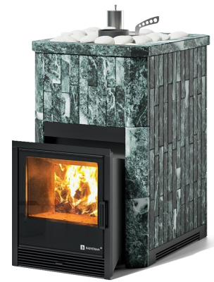 Печь Южная 9 (Змеевик) - купить в Краснодаре с доставкой по Краснодарскому краю!