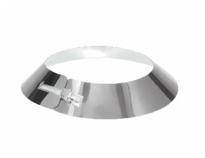 Фартук D250 - купить в Краснодаре с доставкой по Краснодарскому краю!