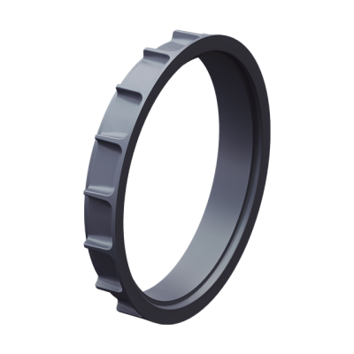 Добавочный модуль каменки для Avangard 25 h-55мм - купить в Краснодаре с доставкой по Краснодарскому краю!