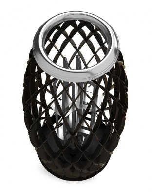 ПБ Мэри Экс 6кВт черная бронза - купить в Краснодаре с доставкой по Краснодарскому краю!