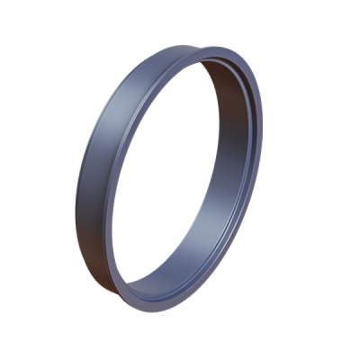 Добавочный модуль каменки для Искандер 18/25 h-55мм - купить в Краснодаре с доставкой по Краснодарскому краю!