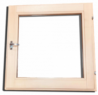 Рама Липа (стеклопакет) 30х30  - купить в Краснодаре с доставкой по Краснодарскому краю!