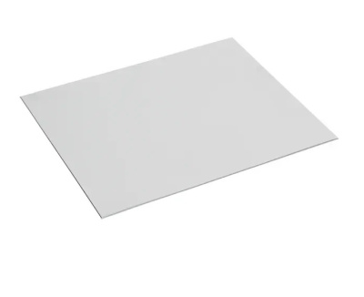 Лист предтопочный 965*480 мм  - купить в Краснодаре с доставкой по Краснодарскому краю!