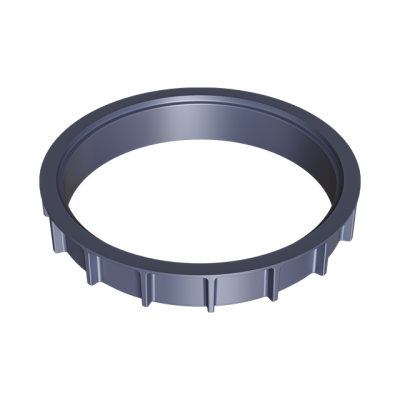 Добавочный модуль каменки для Avangard 35/40 h-70мм - купить в Краснодаре с доставкой по Краснодарскому краю!