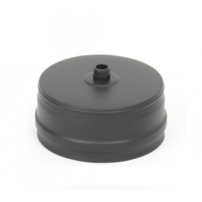 Конденсатоотвод термо КТ-Р 430-0,5 D240 Эмаль MC Black (t < 600°С)