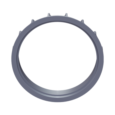 Добавочный модуль каменки для Avangard 25 h-55мм - купить в Краснодаре с доставкой по Краснодарскому краю!